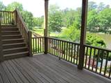716 Crown Point Ct Court - Photo 11