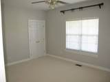 716 Crown Point Ct Court - Photo 13