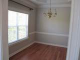 716 Crown Point Ct Court - Photo 14