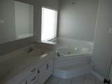 716 Crown Point Ct Court - Photo 15