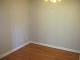 716 Crown Point Ct Court - Photo 16