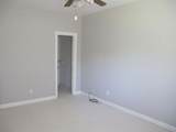 716 Crown Point Ct Court - Photo 17