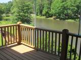 716 Crown Point Ct Court - Photo 18