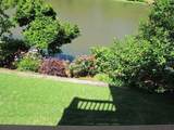 716 Crown Point Ct Court - Photo 19