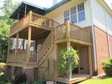 716 Crown Point Ct Court - Photo 2