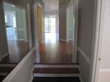 716 Crown Point Ct Court - Photo 5