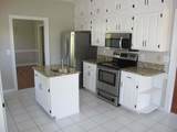 716 Crown Point Ct Court - Photo 6