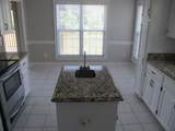 716 Crown Point Ct Court - Photo 7