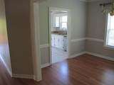 716 Crown Point Ct Court - Photo 8
