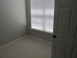 716 Crown Point Ct Court - Photo 9