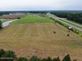 Lot 2a/2b Nc 87 Bypass Highway - Photo 3
