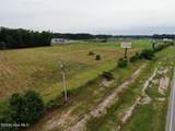 Lot 2a/2b Nc 87 Bypass Highway - Photo 4