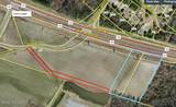 Lot 2a/2b Nc 87 Bypass Highway - Photo 8