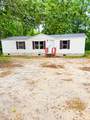 3641 Hillman Gay Road - Photo 1