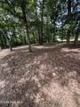 3641 Hillman Gay Road - Photo 16
