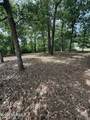 3641 Hillman Gay Road - Photo 18