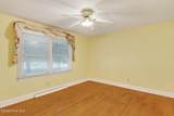 911 Crescent Drive - Photo 19