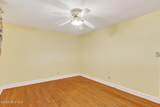 911 Crescent Drive - Photo 26