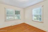 911 Crescent Drive - Photo 28