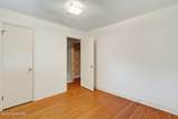 911 Crescent Drive - Photo 31