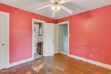 911 Crescent Drive - Photo 43