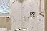 911 Crescent Drive - Photo 47