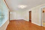 911 Crescent Drive - Photo 10