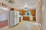 911 Crescent Drive - Photo 12