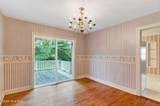 911 Crescent Drive - Photo 16