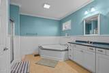 216 Styron Creek Road - Photo 52