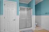 216 Styron Creek Road - Photo 53