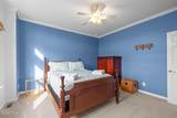 216 Styron Creek Road - Photo 62