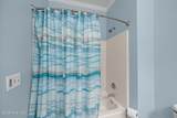 216 Styron Creek Road - Photo 67