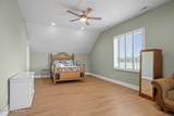 216 Styron Creek Road - Photo 80