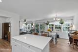 1034 Bayside Lane - Photo 19