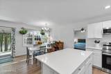 1034 Bayside Lane - Photo 23