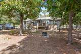 1034 Bayside Lane - Photo 52