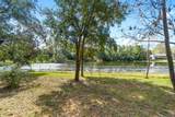 1034 Bayside Lane - Photo 8
