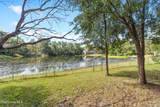 1034 Bayside Lane - Photo 10