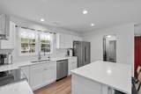 1034 Bayside Lane - Photo 18