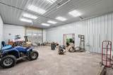 101 Watering Street - Photo 14