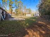 101 Watering Street - Photo 15
