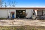 101 Watering Street - Photo 16