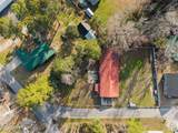 101 Watering Street - Photo 18