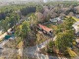 101 Watering Street - Photo 19