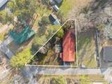 101 Watering Street - Photo 2