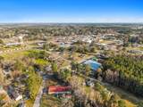101 Watering Street - Photo 21