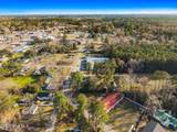 101 Watering Street - Photo 22
