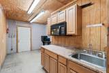 101 Watering Street - Photo 6