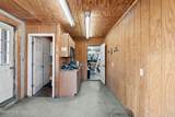 101 Watering Street - Photo 7